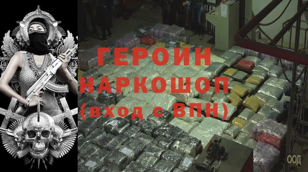 дмт Алзамай
