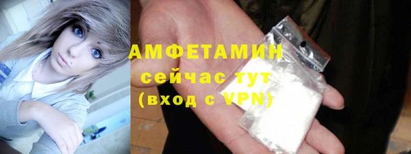 дмт Алзамай